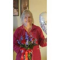 Donna Marie Greene