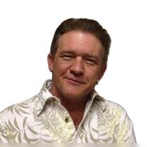 Dave McMurray