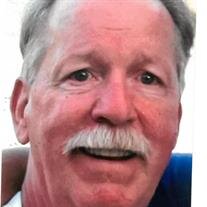 William P. McLaughlin Jr.