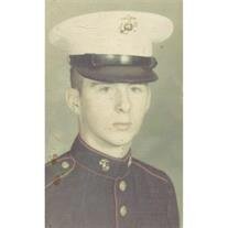 Bruce Edwin Elwell Sr.