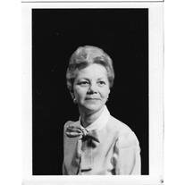 Evelyn M Nordstrom