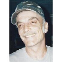 James Joseph DiFiore