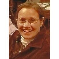 Andrea Casner Stephens