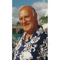 Richard J Catir Sr
