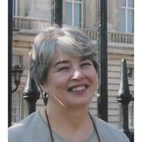 Linda H. Newell