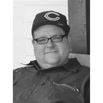 Paul F. DiMillo