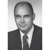 Peter S. Bradley