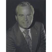 James "Mimi" B. Pickett