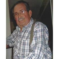 Charles R. Pallang