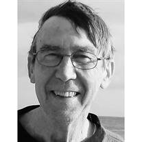 Peter Cleland Kinney