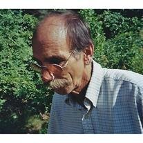 John David Kulaga