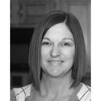 Lori Lynn Fletcher
