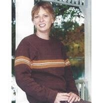 Lynn Marie Shamblin