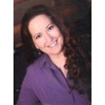 Julie A. Dellger