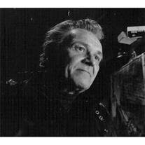 Robert S. Hoyt