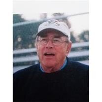 John Gordon Field Sr.
