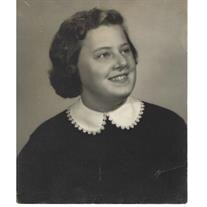 Karen Malinda Dolph