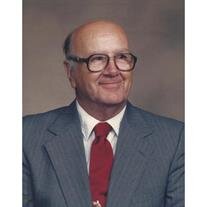Raymond A. Labbe