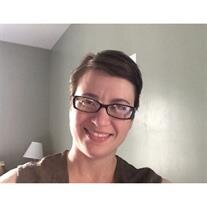 Katherine A. Filiatrault