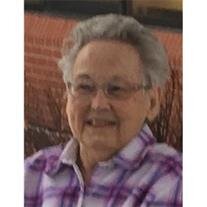 Lou Nerren