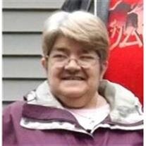 Leola J. Morey