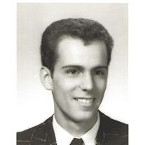 Robert "Bobby" A. Fusco Sr.