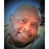 Jeremiah Fitzpatrick Young