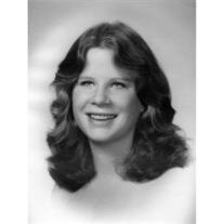 Katharine Kennie