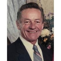 Earle Leo Kitchen