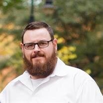 Will Miller