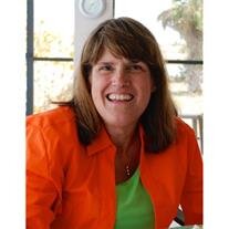 Rebecca Ruth Bunton