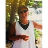 Cheryl A. Hanson