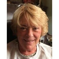 Susan E. Cote