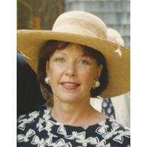 Karen G. Lerner