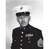 Louis E. Manter Jr