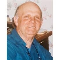 Richard E. Carter Sr.