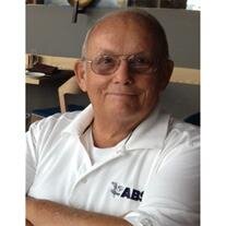 Shawn Eugene O'Donnell