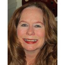 Marcia L. Bailey