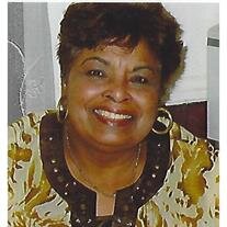 Margaret G. Rose