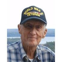 Barry E. Scott