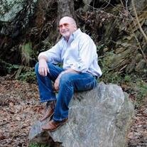 Mark E. Goebel