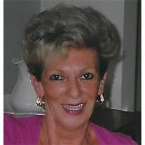Judith A. Clements