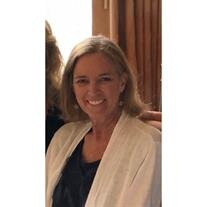 Elizabeth Clark