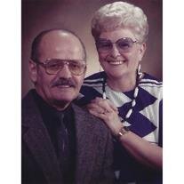 John Arthur Thompson Sr.