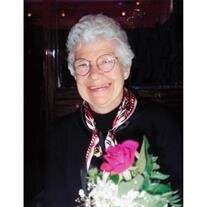 Barbara A. Fetteroll