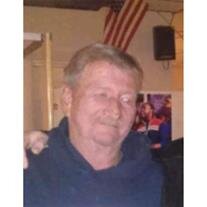 John E. Kilmartin