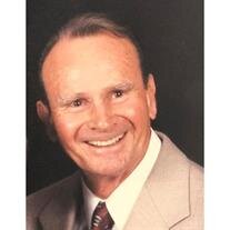 Ray L. Hefflefinger