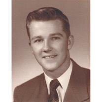 Lewis E. McDonald