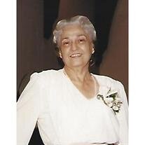 Filomena R. Yarnold