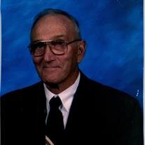 Warren F. Choyce